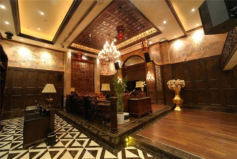 吉县哪个KTV少爷男模妹子服务好